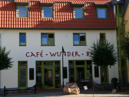 Фото: wunder bar